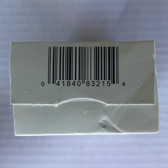 Set Of 3 Yardley London Soap Frosted Cranberry-Oatmeal & Almond -Shea Bu… - Picture 8 of 8